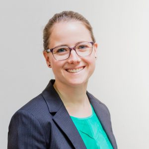 Dronania Kontakt